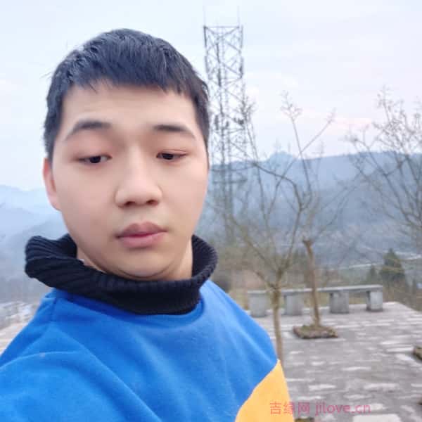 湖南28岁单身帅哥真诚找对象-井冈山征婚相亲网