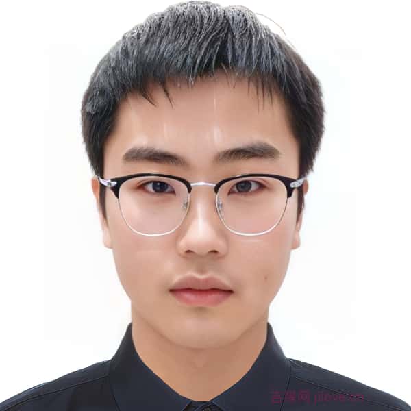 河北28岁单身帅哥真诚找对象-井冈山征婚相亲网