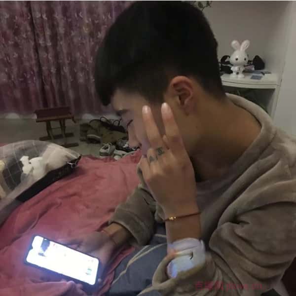 井冈山征婚相亲网
