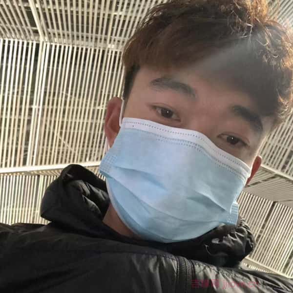 内蒙古29岁单身帅哥真诚找对象-井冈山征婚相亲网