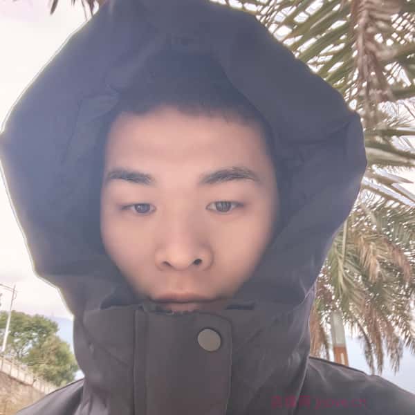 井冈山征婚相亲网
