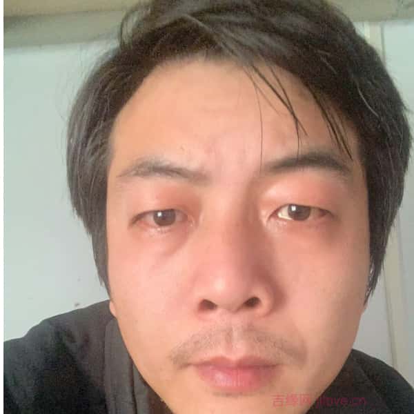 井冈山征婚相亲网