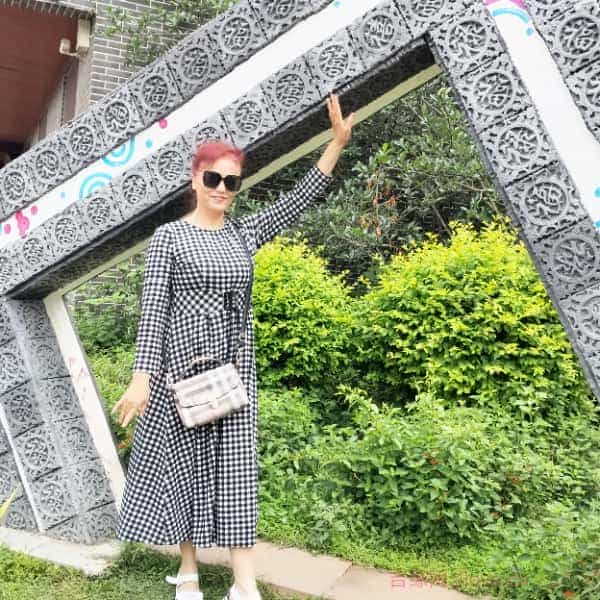 四川61岁单身美女真诚找对象-井冈山征婚相亲网