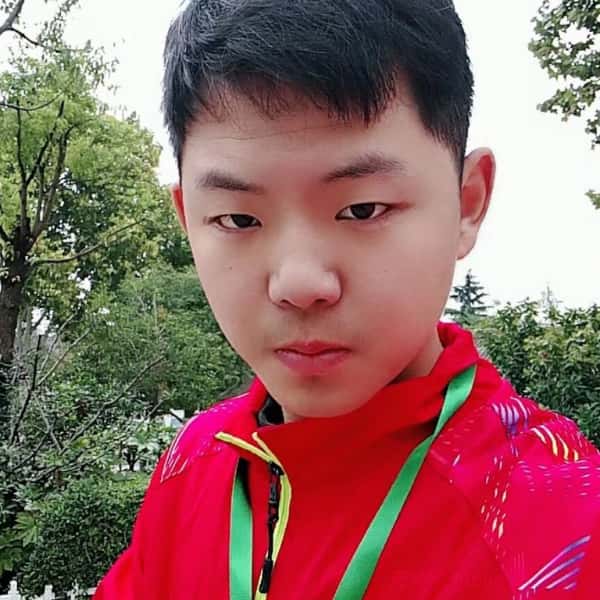 江苏22岁单身帅哥真诚找对象-井冈山征婚相亲网