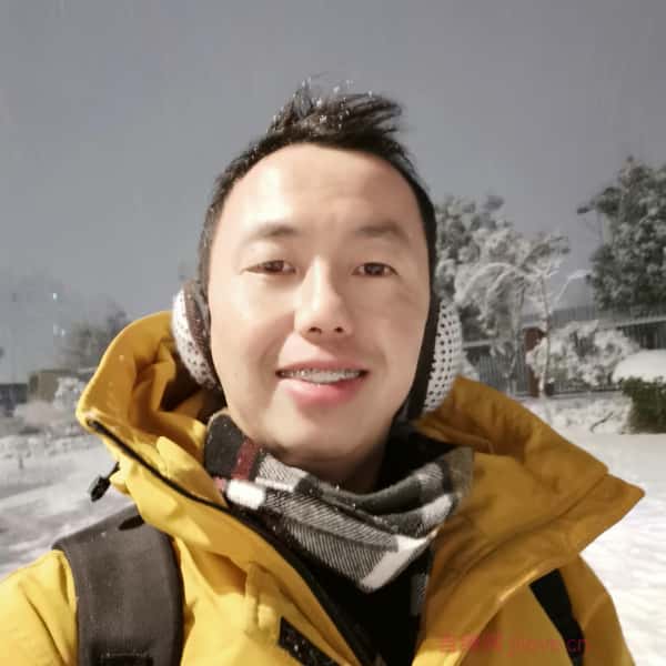 江苏34岁单身帅哥真诚找对象-井冈山征婚相亲网