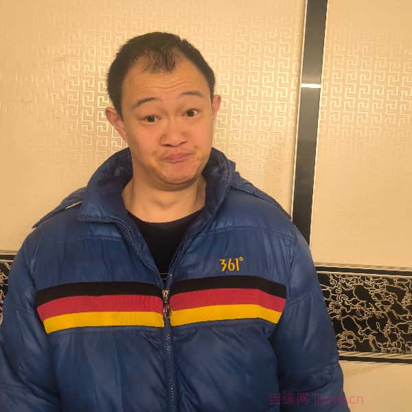 井冈山征婚相亲网