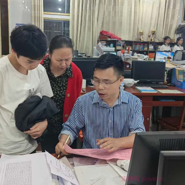 湖南34岁单身帅哥真诚找对象-井冈山征婚相亲网