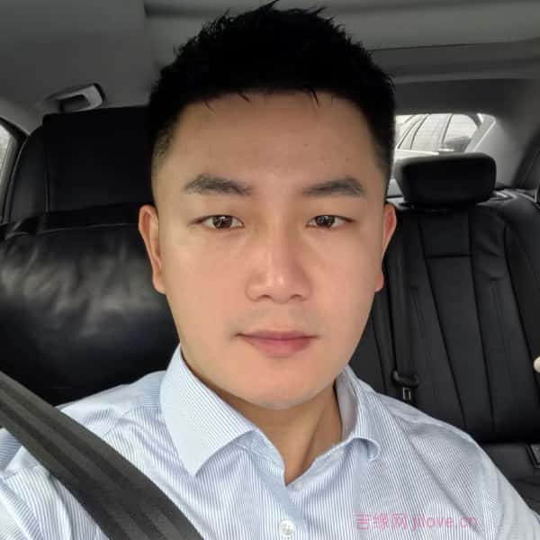 上海38岁单身帅哥真诚找对象-井冈山征婚相亲网
