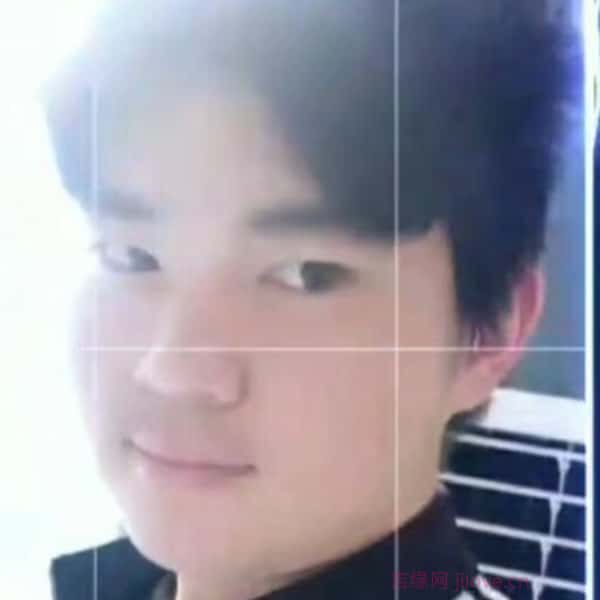 井冈山征婚相亲网