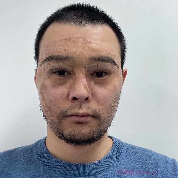 井冈山征婚相亲网
