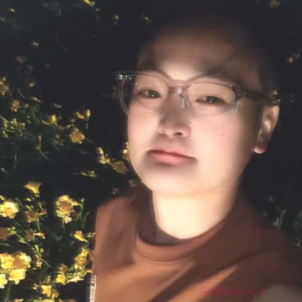 井冈山征婚相亲网