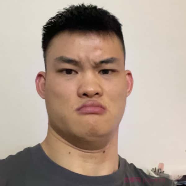 井冈山征婚相亲网