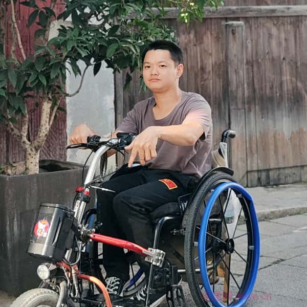 井冈山征婚相亲网