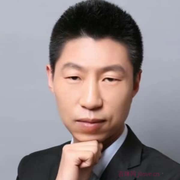 井冈山征婚相亲网