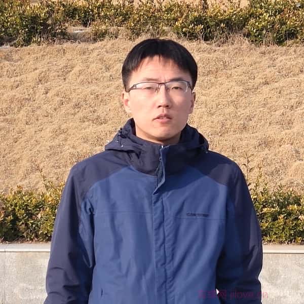 井冈山征婚相亲网