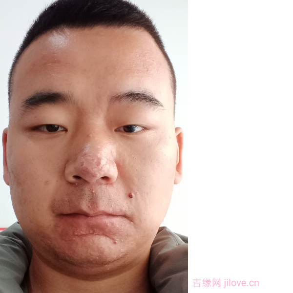 陕西29岁单身帅哥真诚找对象-井冈山征婚相亲网