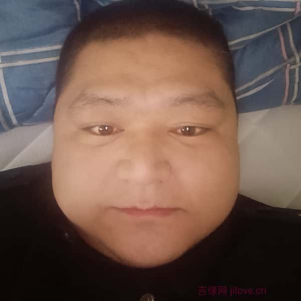 山西37岁单身帅哥真诚找对象-井冈山征婚相亲网