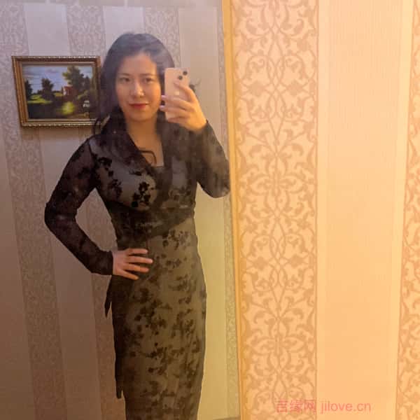 天津32岁单身美女真诚找对象-井冈山征婚相亲网