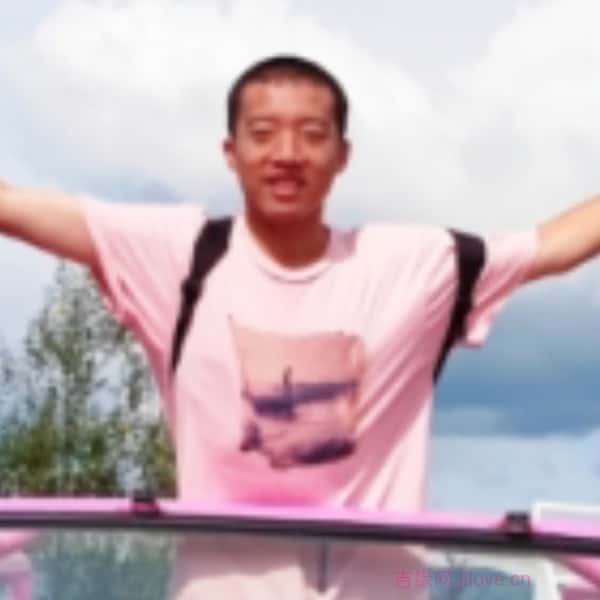 井冈山征婚相亲网