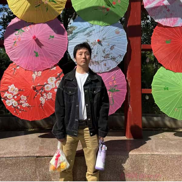 井冈山征婚相亲网
