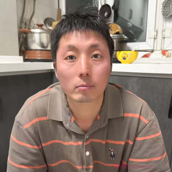河南39岁单身帅哥真诚找对象-井冈山征婚相亲网