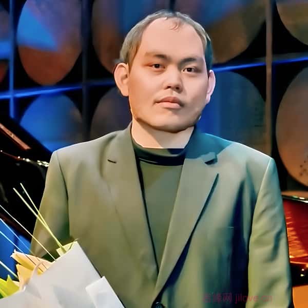 香港27岁单身帅哥真诚找对象-井冈山征婚相亲网
