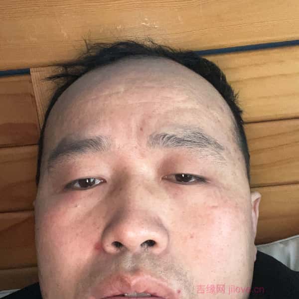 江苏40岁单身帅哥真诚找对象-井冈山征婚相亲网