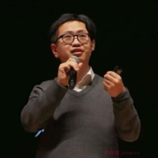 上海34岁单身帅哥真诚找对象-井冈山征婚相亲网