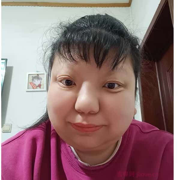 北京28岁单身美女真诚找对象-井冈山征婚相亲网