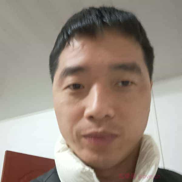 井冈山征婚相亲网