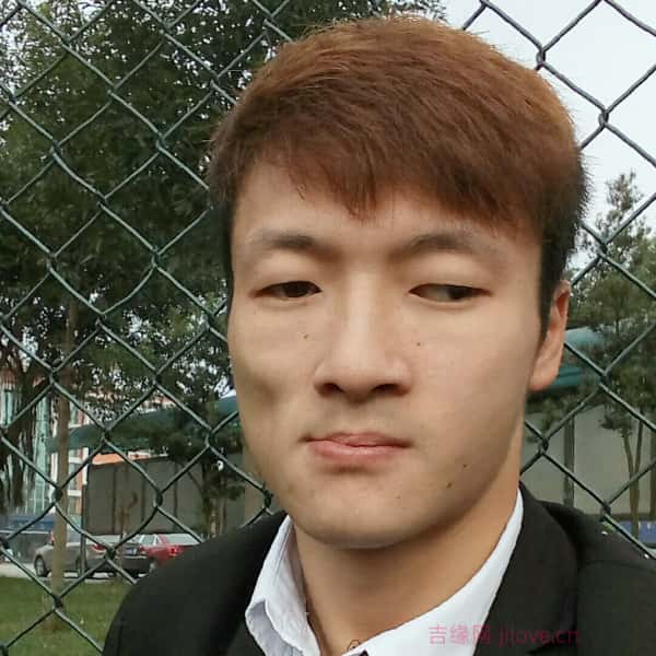 井冈山征婚相亲网