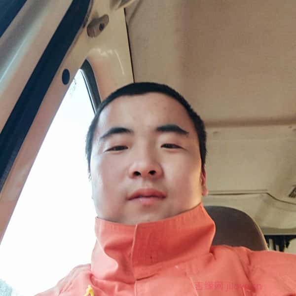 河北25岁单身帅哥真诚找对象-井冈山征婚相亲网