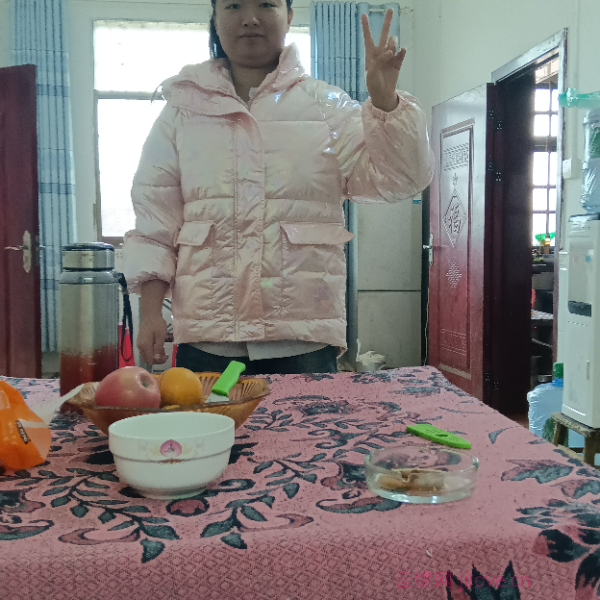 湖南20岁单身美女真诚找对象-井冈山征婚相亲网