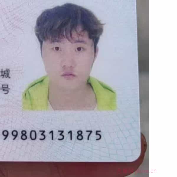 陕西27岁单身帅哥真诚找对象-井冈山征婚相亲网