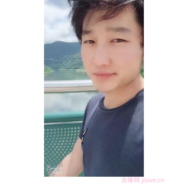 云南32岁单身帅哥真诚找对象-井冈山征婚相亲网