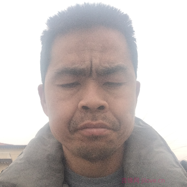 湖南39岁单身帅哥真诚找对象-井冈山征婚相亲网