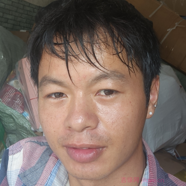 福建30岁单身帅哥真诚找对象-井冈山征婚相亲网