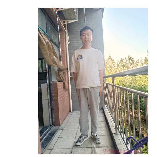 井冈山征婚相亲网