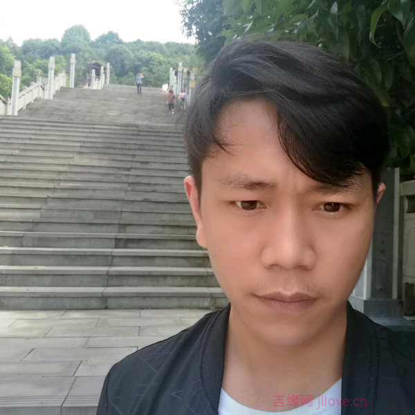 重庆33岁单身帅哥真诚找对象-井冈山征婚相亲网