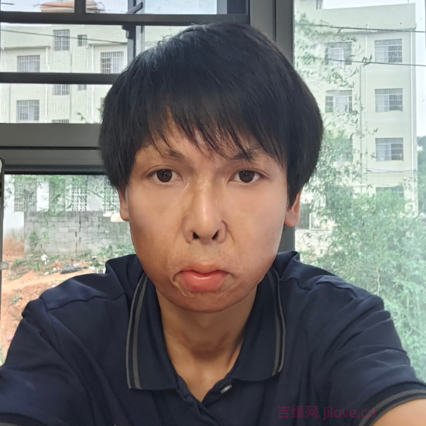 井冈山征婚相亲网