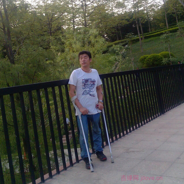广东45岁单身帅哥真诚找对象-井冈山征婚相亲网
