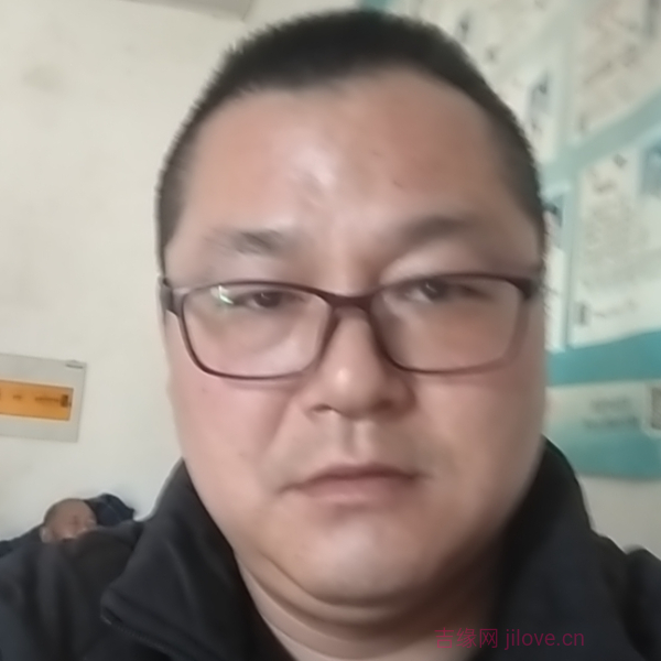 江苏39岁单身帅哥真诚找对象-井冈山征婚相亲网