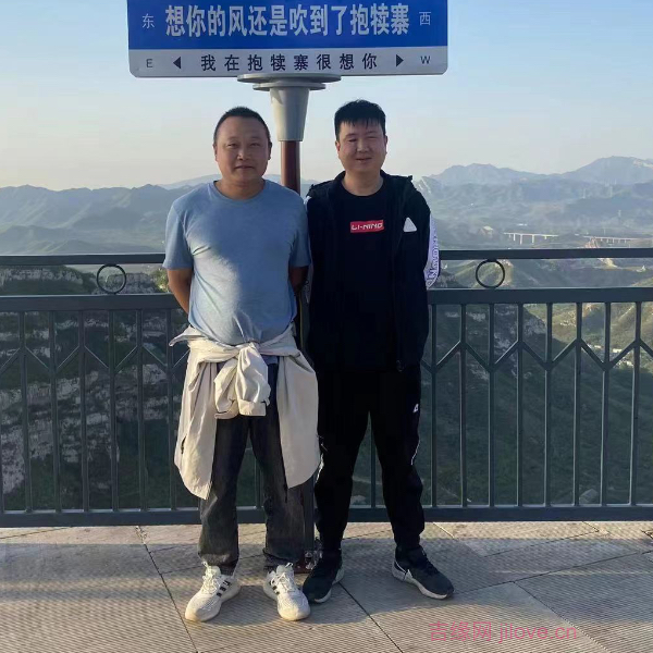 井冈山征婚相亲网