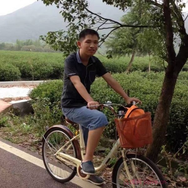 江苏26岁单身帅哥真诚找对象-井冈山征婚相亲网