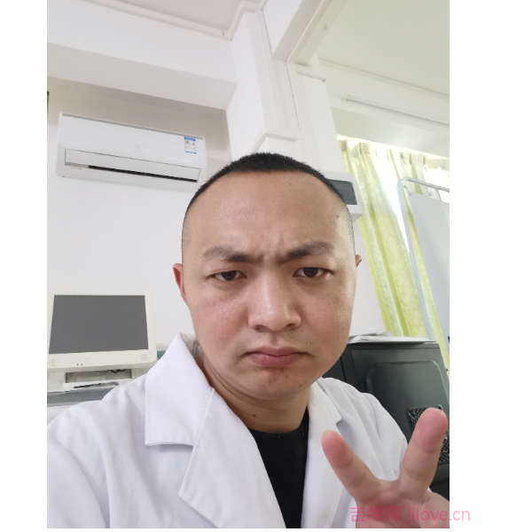 井冈山征婚相亲网