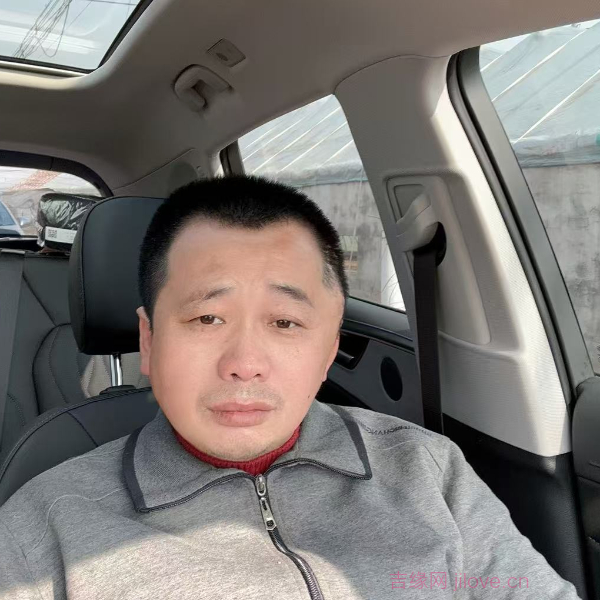 辽宁35岁单身帅哥真诚找对象-井冈山征婚相亲网