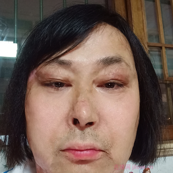 山东37岁单身帅哥真诚找对象-井冈山征婚相亲网