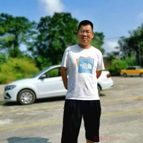 广西33岁单身帅哥真诚找对象-井冈山征婚相亲网
