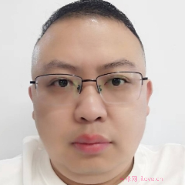 浙江36岁单身帅哥真诚找对象-井冈山征婚相亲网