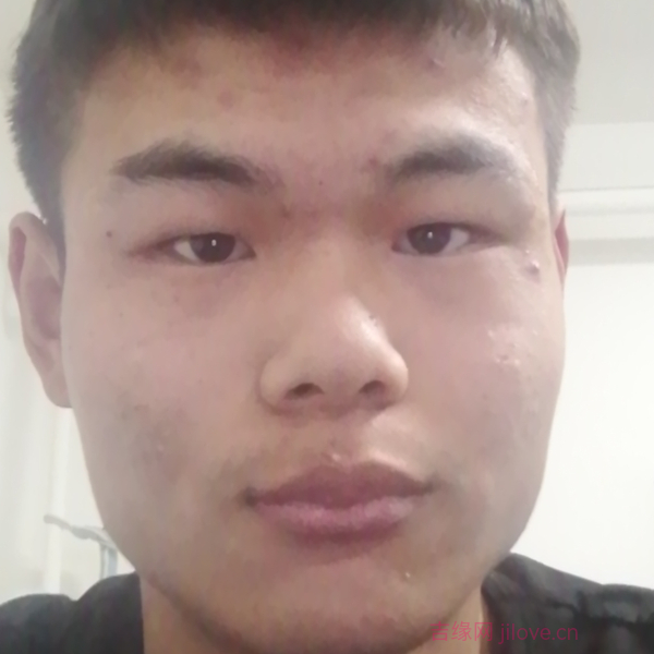 山东22岁单身帅哥真诚找对象-井冈山征婚相亲网